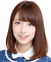 橋本奈々未 Akb46卒業 芸能界引退 普通に生きたい 最新トレンドニュース